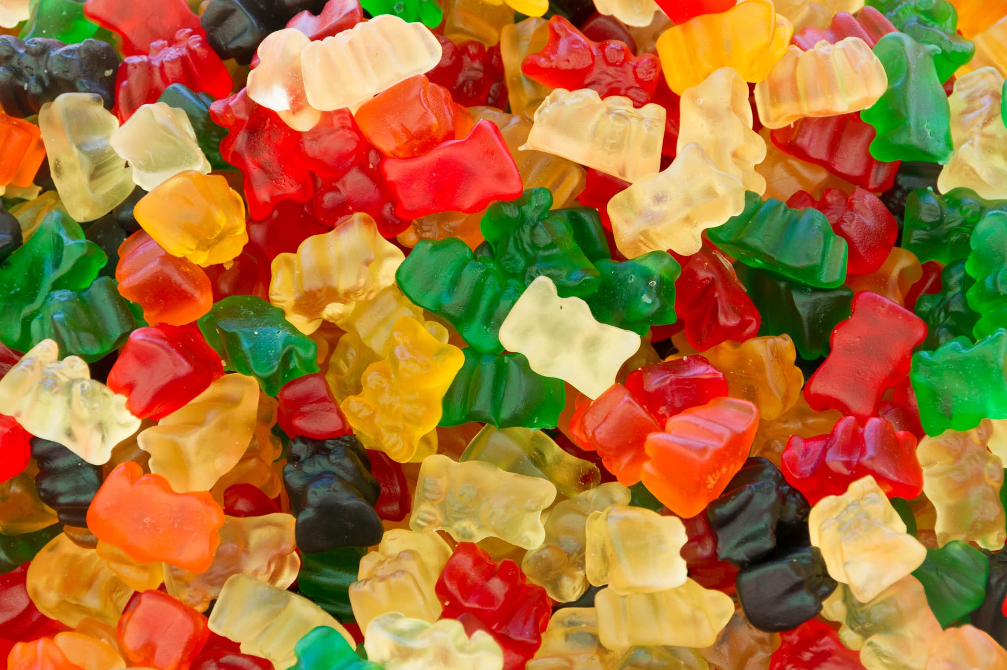 Premium European Edibles – Why Customers Buy Euro Cannabis Edibles