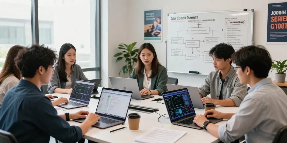 What Is Detect AI Image and Why Does It Matter in 2026?