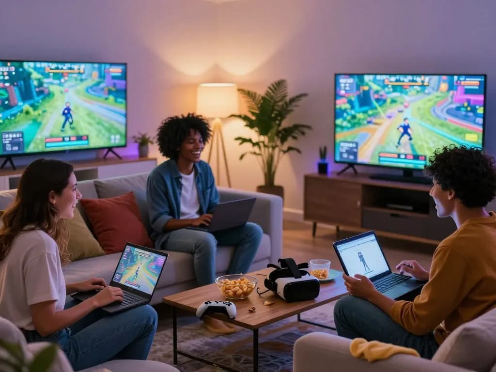 Mastering Sex Games Online: Essential Guide for 2026 Fun