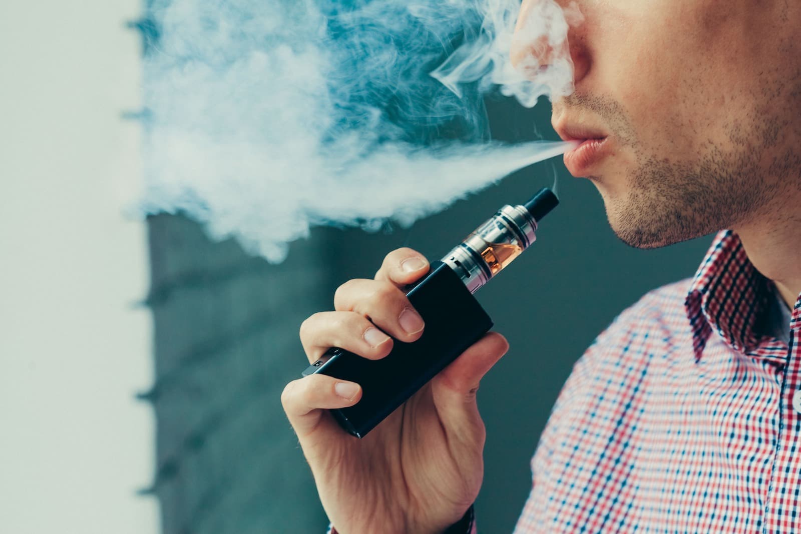 Ace Ultra Premium by Ace Ultra: A Smooth Hit Every Time