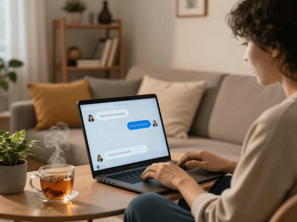 Which Sex AI Chat Option Is Right for You in 2026?