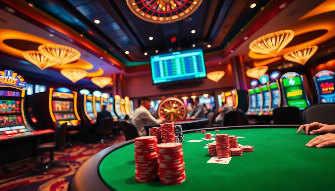 Proven SBOBet Strategies for 2025: Elevate Your Betting Game with Expert Insights