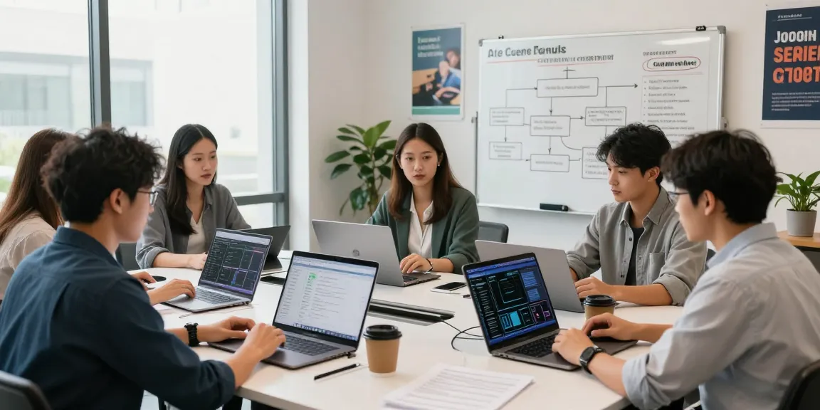 Detect AI images for content moderation in a modern collaborative workspace.