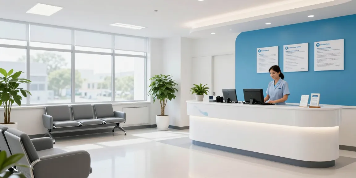 Hair transplant Istanbul services at a trusted medical clinic focused on patient care.