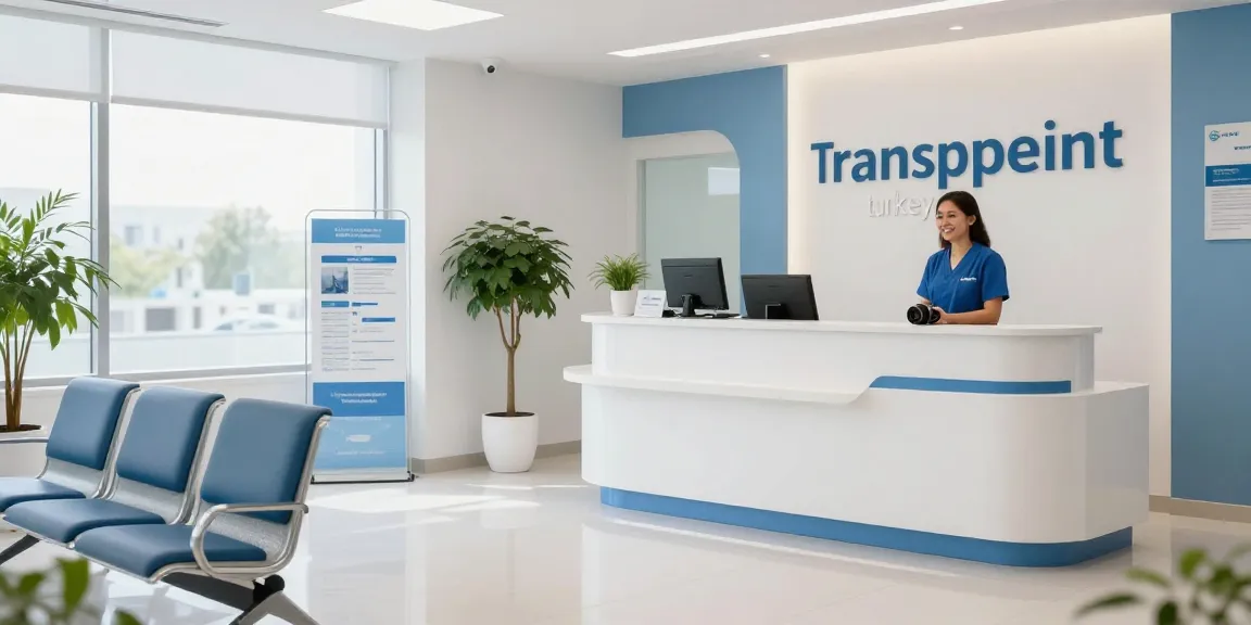 "Hair transplant turkey consultation at a healthcare provider, featuring expert medical services and patient care."