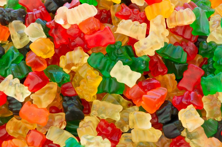 Premium European Edibles – Why Customers Buy Euro Cannabis Edibles