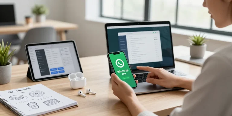 Advanced GB WhatsApp APK Features for 2026: Your Complete Guide