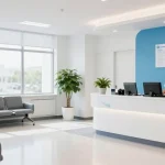 Hair transplant Istanbul services at a trusted medical clinic focused on patient care.