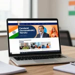 Explore the latest news on https://www.theindaily.com with engaging updates on India.