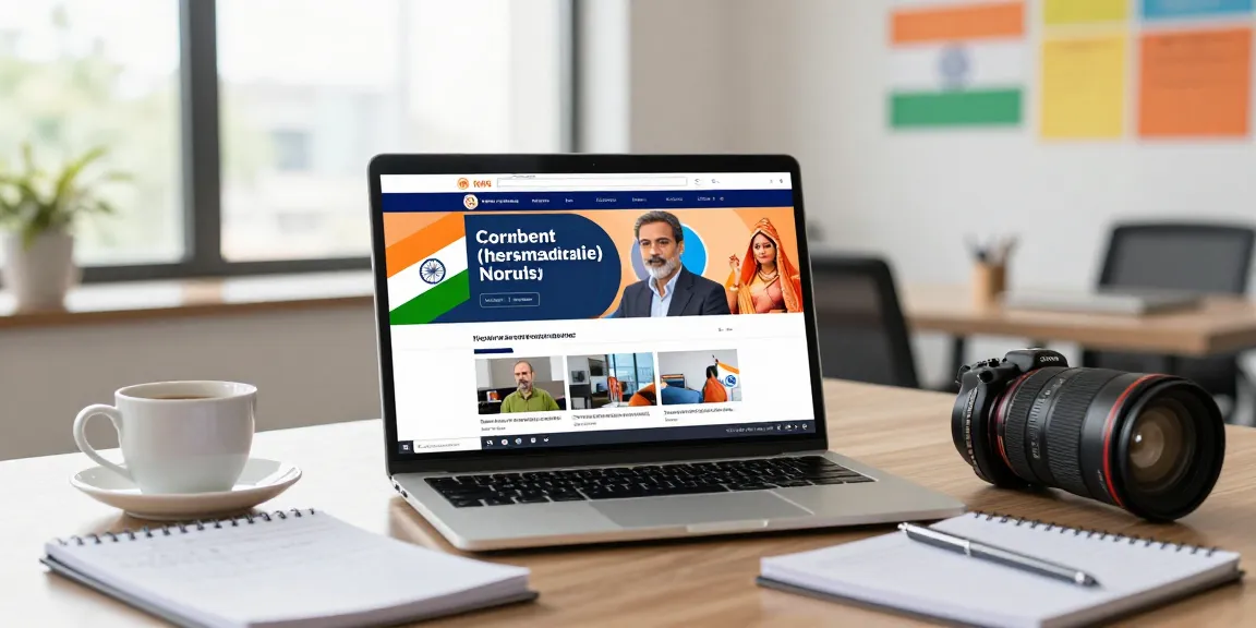 Explore the latest news on https://www.theindaily.com with engaging updates on India.